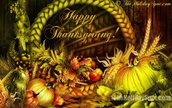 Happy Thanksgiving.jpg