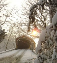 03948410a05f0342837d81cb9fd6a5a8--winter-fun-winter-snow.jpg