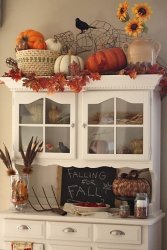 128489-Cute-Hutch-Decorated-For-Fall.jpg