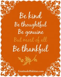 e7f8527bc2f1c3383cdbd05b410b409a--thanksgiving-blessings-thanksgiving-quotes.jpg