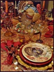 f60f187d81eb96fb7bd3939c6f9ea713--fall-table-thanksgiving-table.jpg