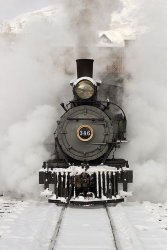 3642A7A6-5C30-4ACB-9707-6F8B81266F7D.jpeg