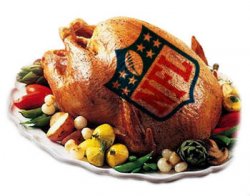 NFL Turkey Image.jpg