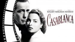 Casablanca.jpg