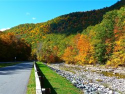 Mohawk-Trail-Fall-Foliage.jpg