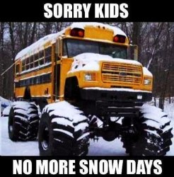 Sorry-Kids-No-Snow-Days.jpg