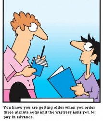 Getting older.jpg Getting older.jpg