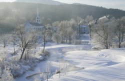 2e3a062a-0286-4a09-bd0d-dda2ddb405eb-Vermont1.jpg