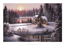 winter-sunset.jpg