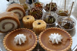 FallFoods-56a5be943df78cf77289b9e6.jpg