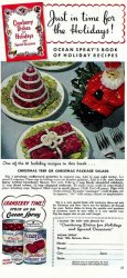 5d73b535916293dec0ee91fb22e199ed.jpg