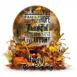 Thanksgiving.jpg