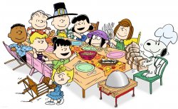 Peanuts Thanksgiving.jpg