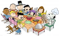 peanuts-thanksgiving.jpg