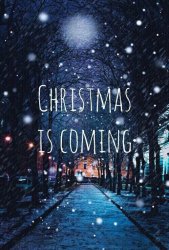 149236-Christmas-Is-Coming.jpg