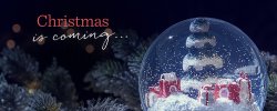 161007_ChristmasIsComing_header.jpg