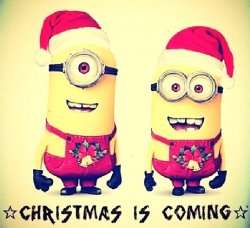 christmas-coming-cute.jpg
