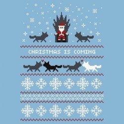 winter-is-coming-christmas-is-coming.jpg