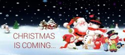 Christmas is Coming.jpg