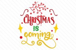 christmas-is-coming.jpg