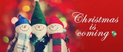 Christmas Is Coming.jpg