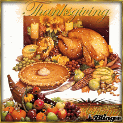 178591-Thanksgiving-.gif