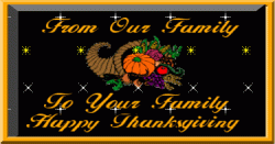 143178-From-Our-Family-To-Your-Family-Happy-Thanksgiving.gif