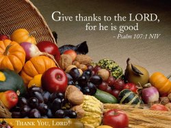 Thanksgiving Bible Verse.jpg