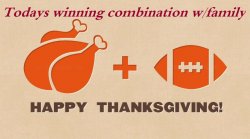 Happy Thanksgiving.jpg