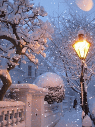 9D34EDF6-0143-440C-9318-FAE840015725.gif