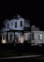 1F216319-1E64-4E51-ABDD-8201D2C33E10.gif