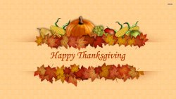 free-happy-thanksgiving-2013-wallpapers-desktop-backgrounds-11.jpg