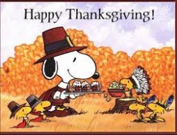 Snoopy Thanksgiving.jpg