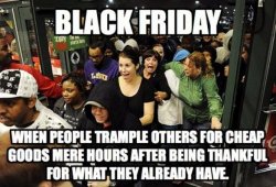 black friday1.jpg
