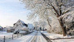 winter-village-houses-snow-villages-nature-house-themed-wallpaper.jpg
