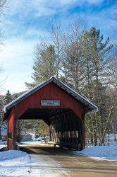 0117d7b70a530b64b38fad1897595c41--stowe-vermont-red-barns.jpg