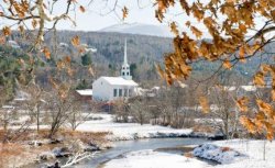 scott_noble_3_20121205_1694966440.jpg