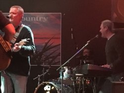 Gig at Eagle Creek.jpg