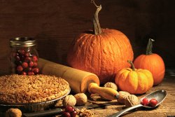 Thanksgiving.jpg