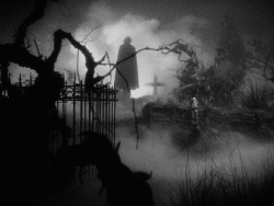 1C54D85D-F1C9-492F-B432-2560F7363339.gif