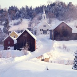 6c8beeffbc769a428854e8cf85c2cf26--vermont-usa-vt-usa.jpg