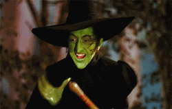 6C8747E0-4BDD-47DF-B6F2-CD7422E40FBB.gif