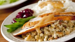 turkey-dinner.jpg