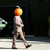 5C42459C-9EF7-4AA5-AC94-067CCF3301EC.gif