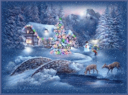 D24BBC29-56F7-4147-8A5B-A862B0D5680B.gif