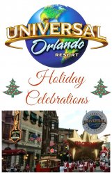universal-holiday.jpg