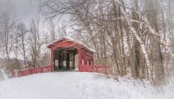 covered-bridge-630242_640.jpg