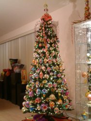 e2e894053dfb02ebbb82930679efbd4f--retro-christmas-christmas-stuff.jpg