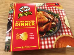 thanksgiving-pringles-ft-blog1117.jpg