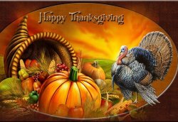 Happy-Thanksgiving-Quotes.jpg